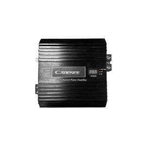 آمپلی فایر خودرو 1 کانال کدنس مدل q 3000.1